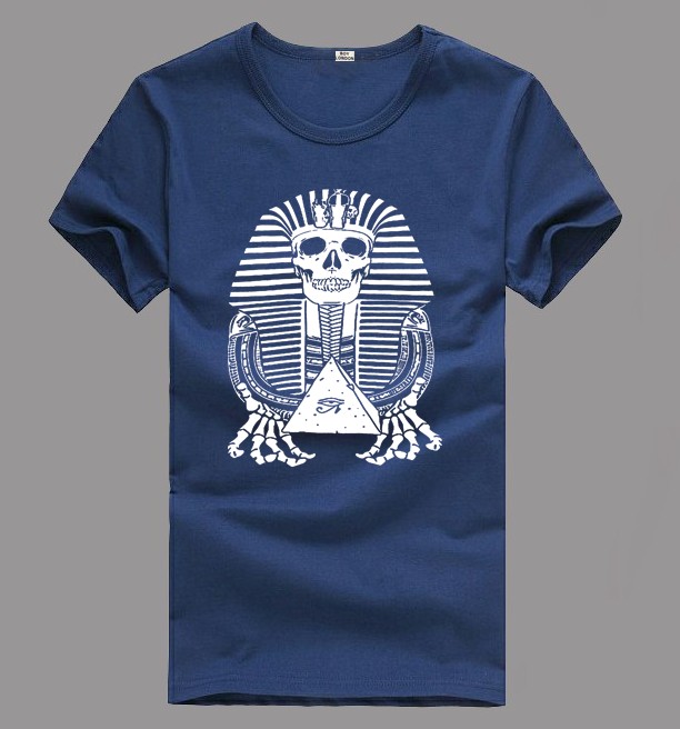 T-shirt Boy London Pour Homme